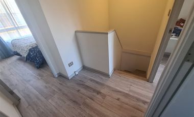 Casa en Venta en Casa en Venta en Rancagua, Pque. Alameda III