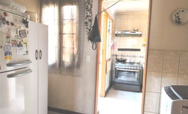 Casa en Venta en Obispo Orrego / Salvador