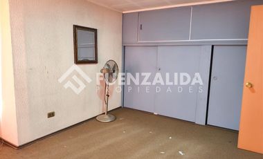 Casa en Venta en Obispo Orrego / Salvador