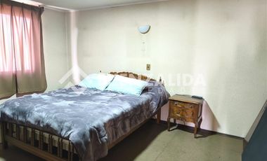 Casa en Venta en Obispo Orrego / Salvador