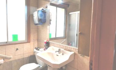 Casa en Venta en Obispo Orrego / Salvador
