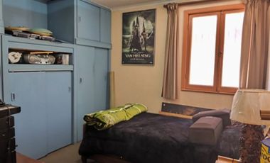 Casa en Venta en Obispo Orrego / Salvador