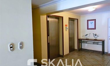 Departamento en Venta en San Martin