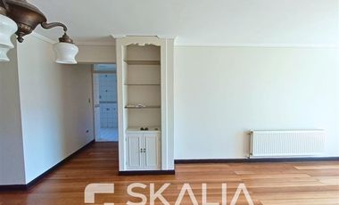 Departamento en Venta en San Martin