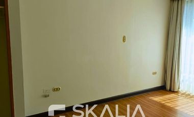 Departamento en Venta en San Martin