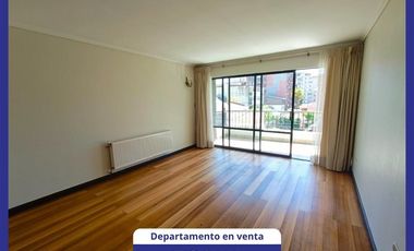 Departamento en Venta en San Martin