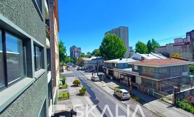 Departamento en Venta en San Martin