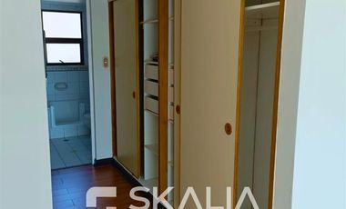 Departamento en Venta en San Martin