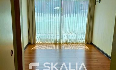 Departamento en Venta en San Martin