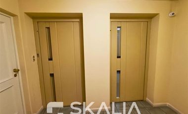 Departamento en Venta en San Martin