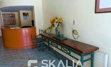 Departamento en Venta en San Martin