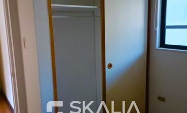Departamento en Venta en San Martin