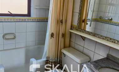 Departamento en Venta en San Martin