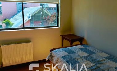 Departamento en Venta en San Martin