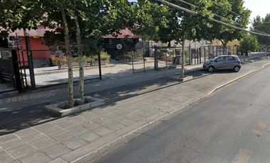 Local Comercial en Venta en Lo Matta
