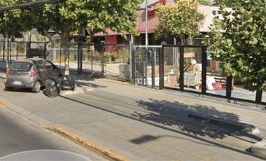 Local Comercial en Venta en Lo Matta