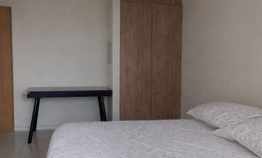 Departamento en Venta en estación santa Ana