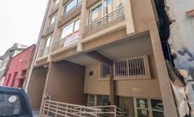 Departamento en Venta en estación santa Ana