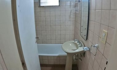 Excelente PH tipo Duplex 2 amb con patio
