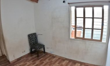 Excelente PH tipo Duplex 2 amb con patio