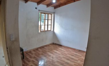 Excelente PH tipo Duplex 2 amb con patio