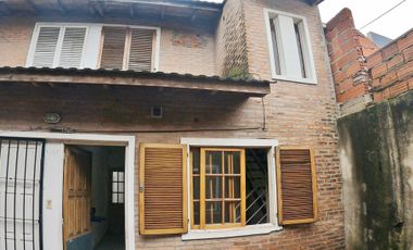 Excelente PH tipo Duplex 2 amb con patio