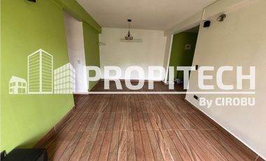 ARRIENDO DEPARTAMENTO 3 HABITACIONES 1 BAÑO, PISO 4, METRO QUINTA NORMAL