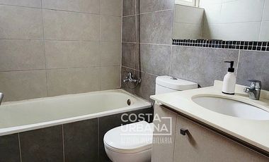 ARRIENDO DEPARTAMENTO BOSQUES DE MONTEMAR