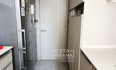 ARRIENDO DEPARTAMENTO BOSQUES DE MONTEMAR