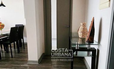 ARRIENDO DEPARTAMENTO BOSQUES DE MONTEMAR