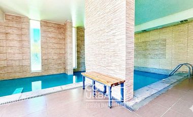 ARRIENDO DEPARTAMENTO BOSQUES DE MONTEMAR