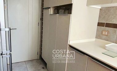 ARRIENDO DEPARTAMENTO BOSQUES DE MONTEMAR