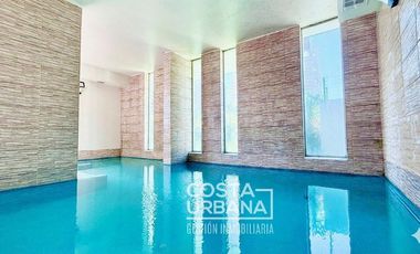 ARRIENDO DEPARTAMENTO BOSQUES DE MONTEMAR