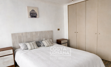 ARRIENDO DEPARTAMENTO BOSQUES DE MONTEMAR