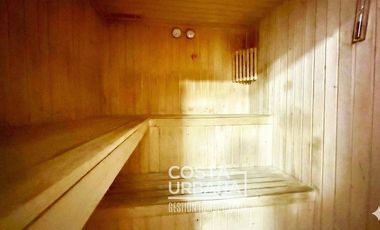 ARRIENDO DEPARTAMENTO BOSQUES DE MONTEMAR