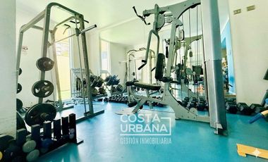 ARRIENDO DEPARTAMENTO BOSQUES DE MONTEMAR