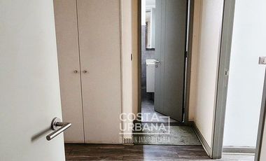 ARRIENDO DEPARTAMENTO BOSQUES DE MONTEMAR