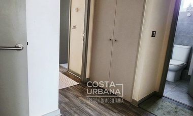 ARRIENDO DEPARTAMENTO BOSQUES DE MONTEMAR