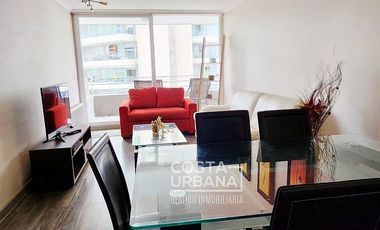 ARRIENDO DEPARTAMENTO BOSQUES DE MONTEMAR