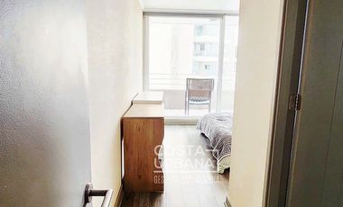 ARRIENDO DEPARTAMENTO BOSQUES DE MONTEMAR