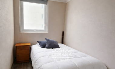 ARRIENDO DEPARTAMENTO BOSQUES DE MONTEMAR