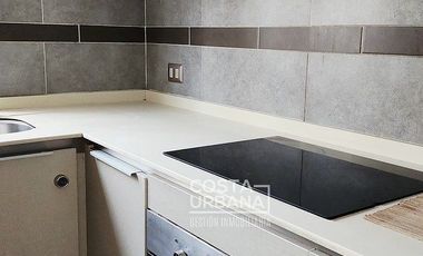 ARRIENDO DEPARTAMENTO BOSQUES DE MONTEMAR