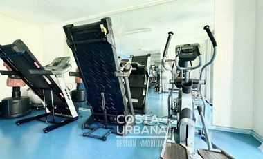 ARRIENDO DEPARTAMENTO BOSQUES DE MONTEMAR