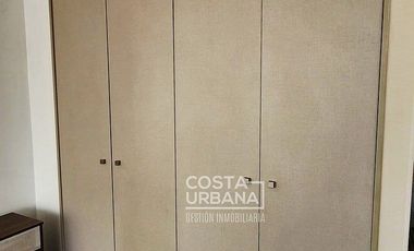 ARRIENDO DEPARTAMENTO BOSQUES DE MONTEMAR