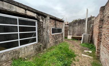 Casa en Ciudad Madero