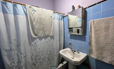 Casa en Ciudad Madero