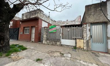 Casa en Ciudad Madero
