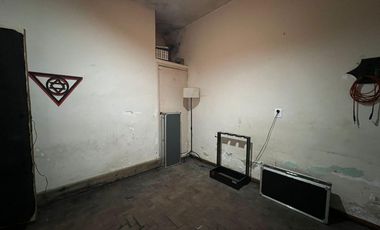 Casa en Ciudad Madero