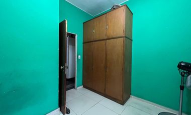 Casa en Ciudad Madero