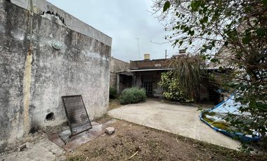 Casa en Ciudad Madero